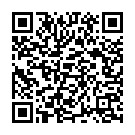 Rangmanch Yeh Duniya Sari Song - QR Code