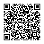 Baby Ho Gayi Hai Jawan Song - QR Code