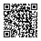 Aa Gale Lag Ja Song - QR Code