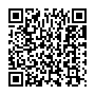 Bhukh Laglau Tale Kela Kho Song - QR Code