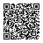 Raghavendra Prabhu Song - QR Code