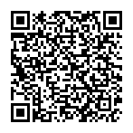 Thribhuvana Mohana Song - QR Code