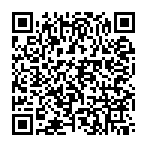 Jagamuna Paapula Song - QR Code