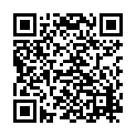 O Ajnabi Song - QR Code