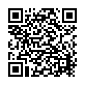 Oorellam Veppangadu Song - QR Code