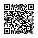 Jaan-E-Jaan Dhoondta Phir Song - QR Code