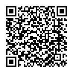 Karuninchi Kaapaadu Song - QR Code