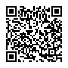 Karuppan Varan Song - QR Code