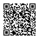 Aag Lagi Tanman Mein Song - QR Code