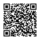 Meri Wafayen Yaad Koroge Song - QR Code