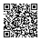 Indru Vantha Intha Mayakkam Song - QR Code