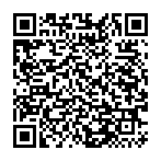 Jambulingame Jadaadaraa Song - QR Code