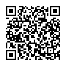 Nazar Nazar Song - QR Code