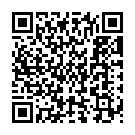 Mast Baharon Ka Main Aashiq (From "Farz") Song - QR Code