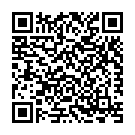 Nahin Yeh Ho Nahin Sakta Song - QR Code