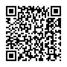 Dil Ki Tanhai Ko Song - QR Code