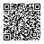 Andavan Thodangi Song - QR Code