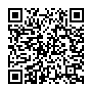 Indru Vantha Intha Mayakam Song - QR Code