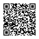 Aval Enna Ninaithal Song - QR Code