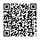 Aaja Aaja Ae Sanam Song - QR Code