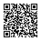 Mella Pesungal Song - QR Code