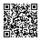 Dil Jigar Nazar Kya Hai Song - QR Code