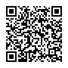 Tujhe Kho Diya Humne Song - QR Code