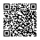 Aai Sarakhe Daivat Maze Song - QR Code