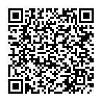 Laadi Godi Kashasaathi Song - QR Code