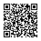 Kashi Hai Rangat Song - QR Code