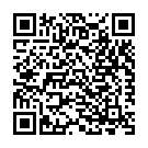 Aase He Jagache Firai Chakra Song - QR Code