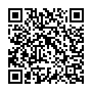 Kaal Bhairav Nath Ke Song - QR Code