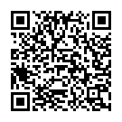 Chalo Kaal Bhairav Ke Dware Song - QR Code