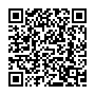 Tula Jalimandi Song - QR Code