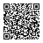 Patthe Bapu Rao Kavicha Song - QR Code