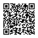 Kashi Karu Swagata Song - QR Code