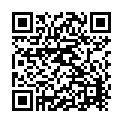 Dil Mein Chhupake Pyar Ka Song - QR Code