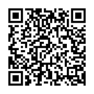 Kathula Poo Part - 01 Song - QR Code