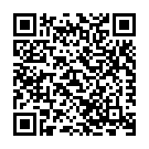 Jis Gali Mein Tera Ghar Song - QR Code