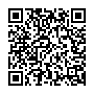 Kathula Poo Part - 02 Song - QR Code