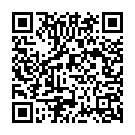 Pyar Diwana Hota Hai Song - QR Code