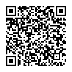 Jabse Hum Hue Jawaan Song - QR Code