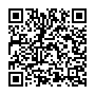 Tere Pyaar Mein Song - QR Code