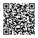 Bheegi Hoon Main Song - QR Code