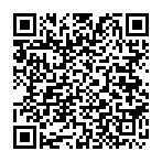 Pahlwanon Kadardanon Song - QR Code