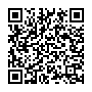 Masha Allah Song - QR Code