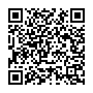 Ek Haseena Thi Song - QR Code