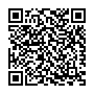 Chandni Hai Khoyee Khoyee Song - QR Code