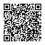 Tere Hathon Ne Chhua Song - QR Code