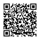 Sham Bhi Khub Hai Song - QR Code